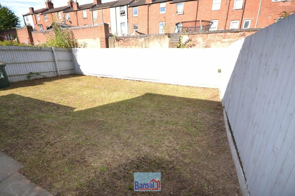 Additional image 4 of Poppleton Close, CV1