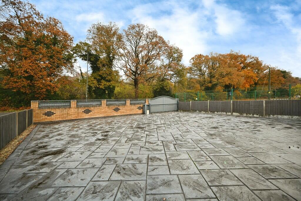 Additional image 28 of Rugby Road, Binley Woods
