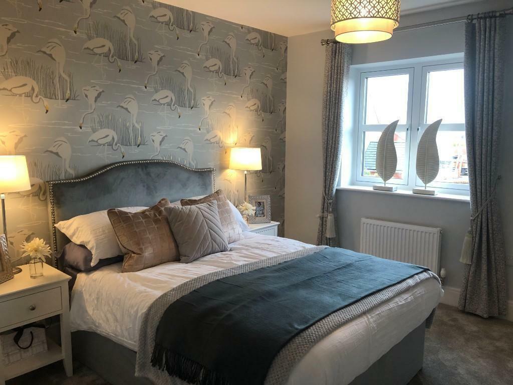 Additional image 9 of Derby Road,
Belper,
Derby, 
DE56 1WE