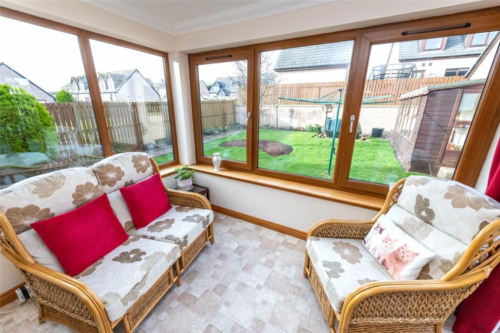 Additional image 12 of 82 Brae Road, Gourdon, Montrose, DD10