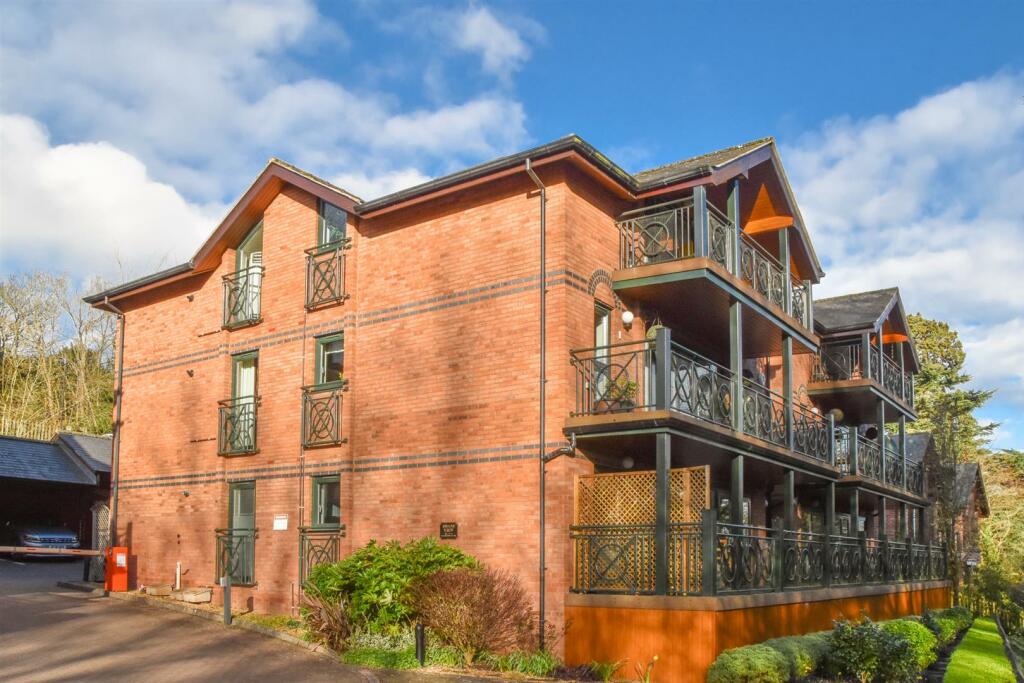 Additional image 26 of Wilhelmina Close, Leamington Spa