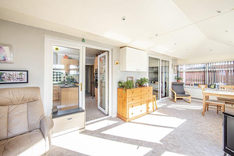 Additional image 5 of Meadowcroft, Poole, Near Nantwich