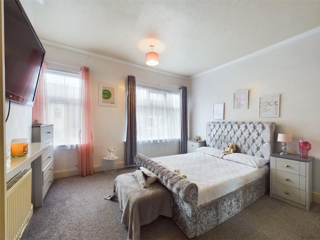 Additional image 16 of Loscoe Road, Heanor, Derbyshire, DE75