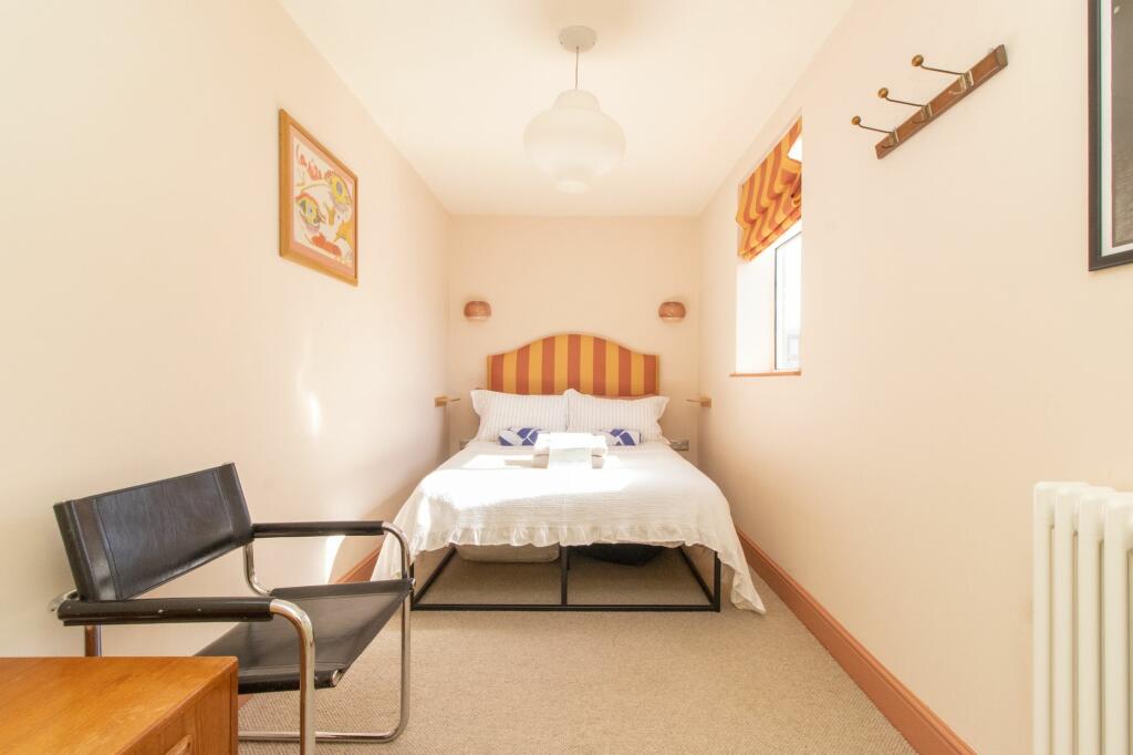 Additional image 10 of Ethelbert Terrace, Margate, CT9