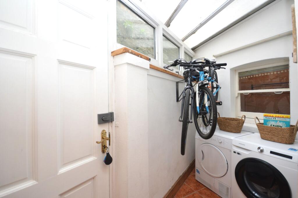 Additional image 13 of Sandgate Hill, Sandgate, CT20