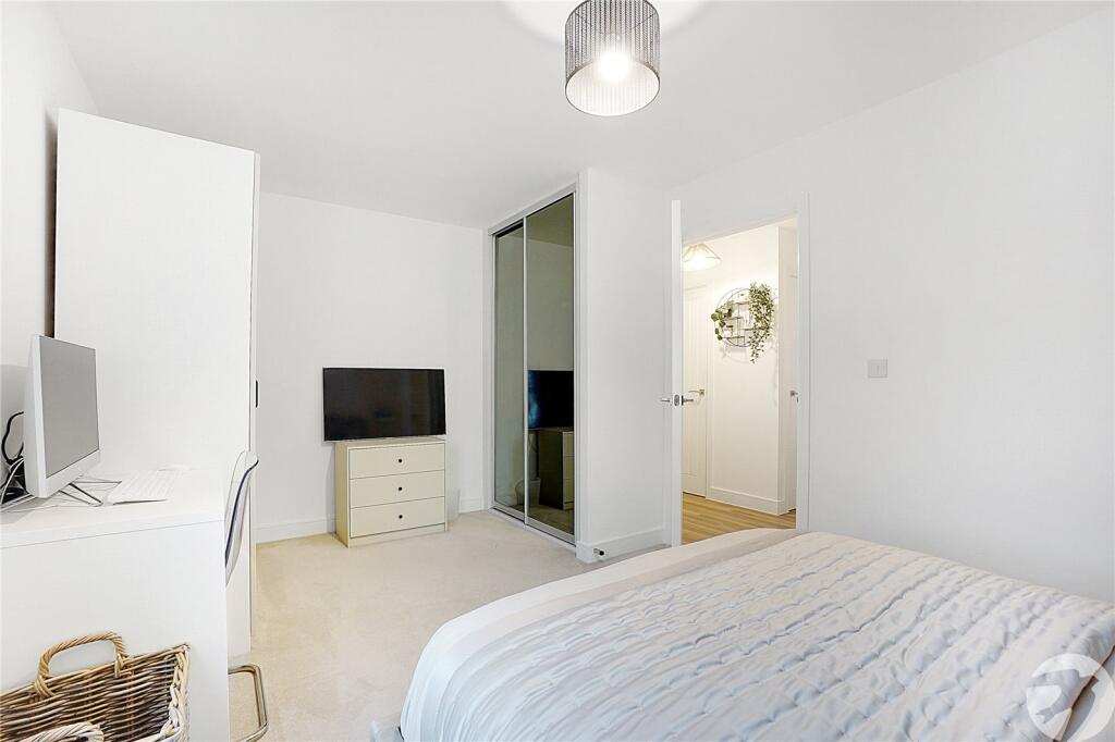 Additional image 8 of Ackers Drive, Weldon, Ebbsfleet Valley, Swanscombe, DA10