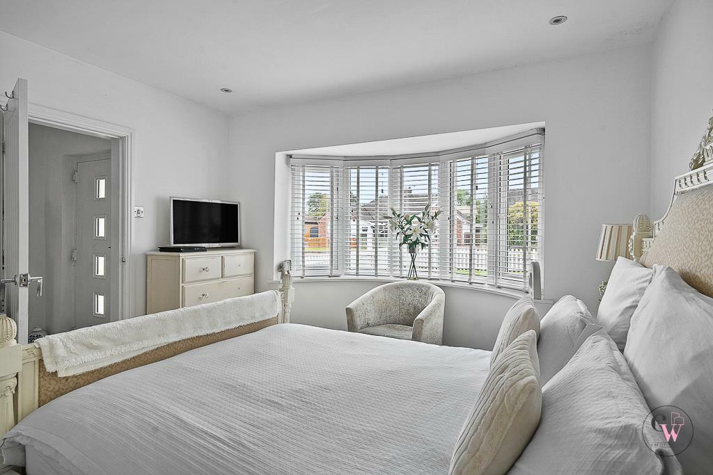 Additional image 35 of Swanlow Lane, Winsford