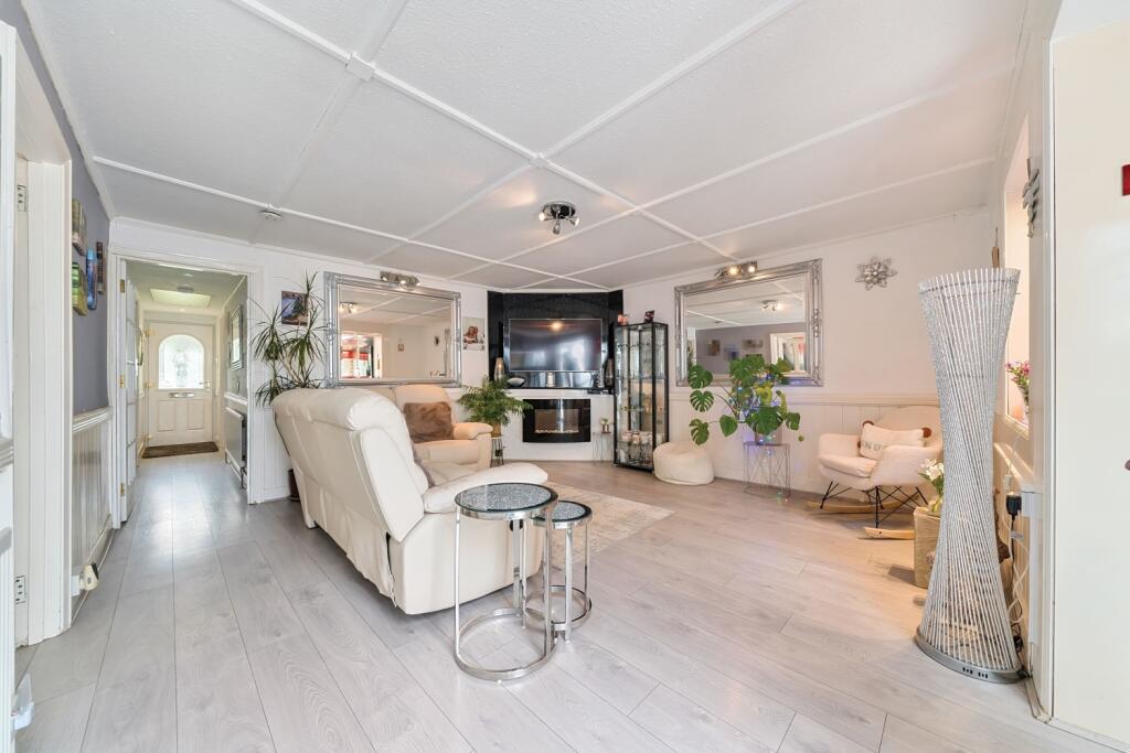 Additional image 4 of Rosemary Cottages, Capel-le-Ferne, CT18