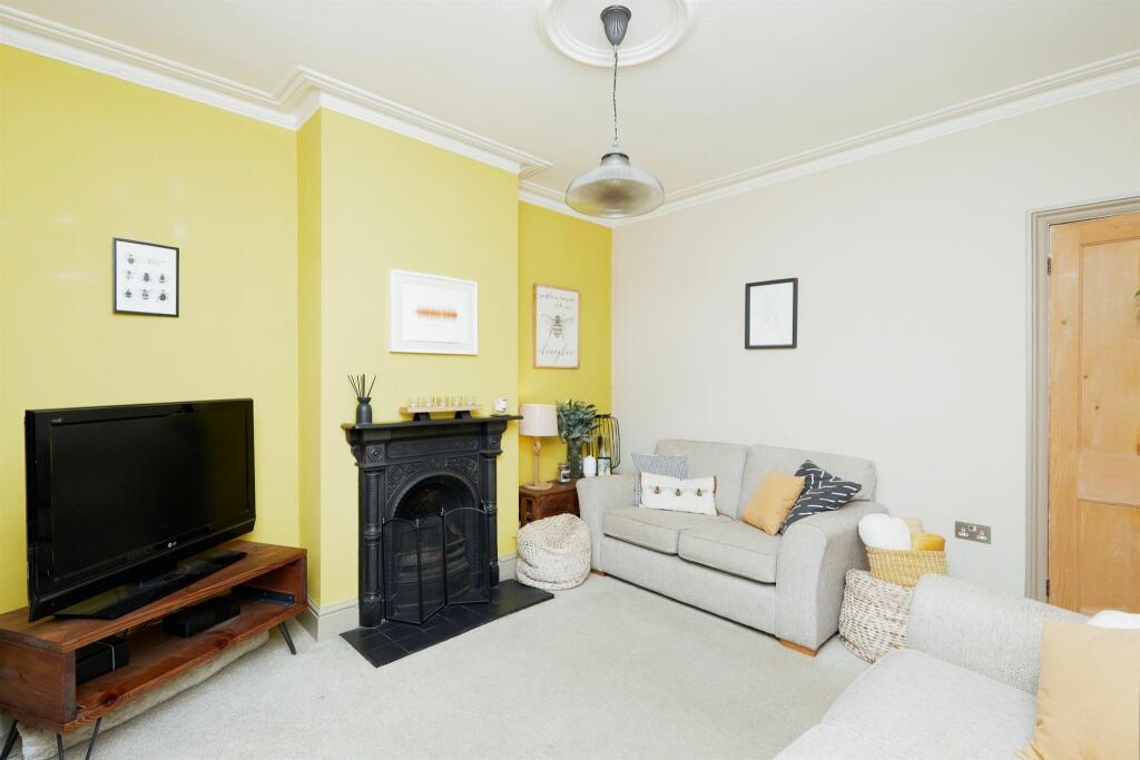 Additional image 4 of Chester Green Road, Derby