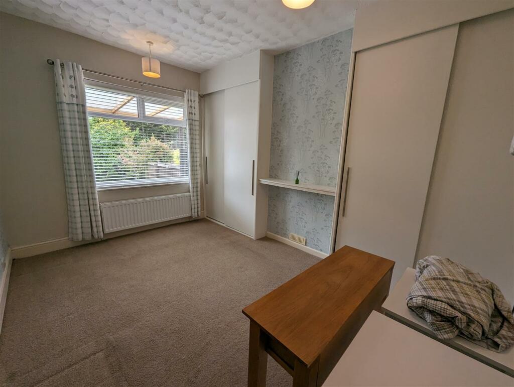 Additional image 7 of The Byway, Darlington