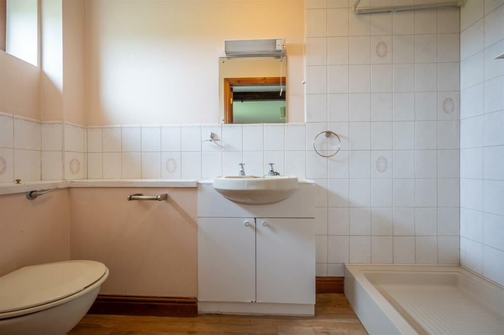 Additional image 9 of Luddington, Stratford-Upon-Avon