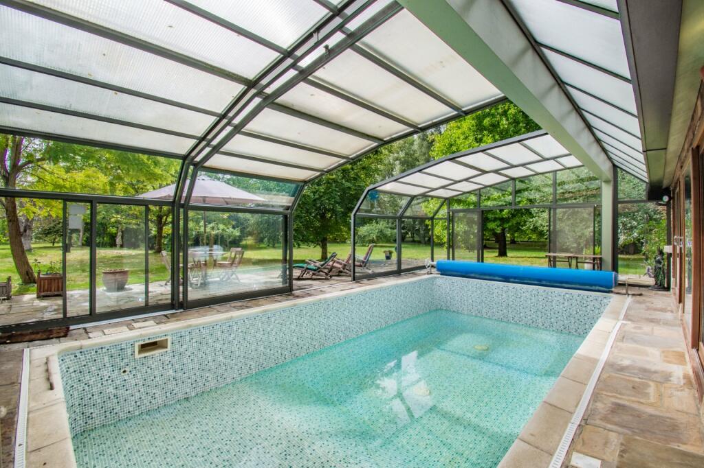 Additional image 19 of Fordwich Road, Fordwich, Kent