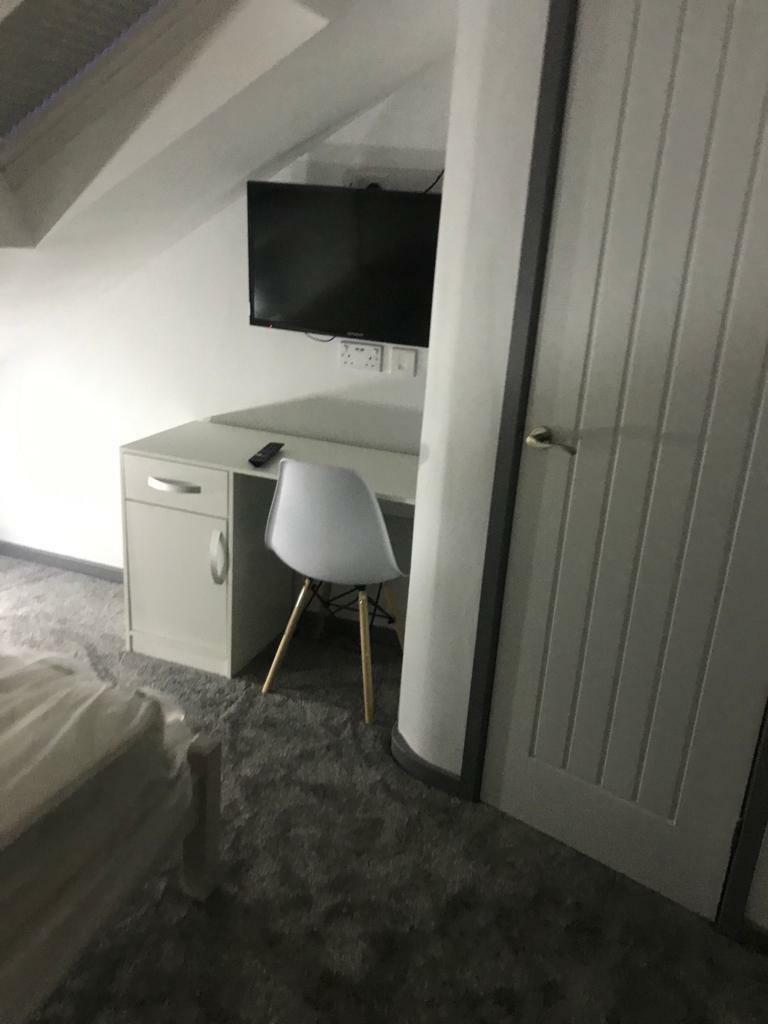 Additional image 14 of Augustus Road, Coventry