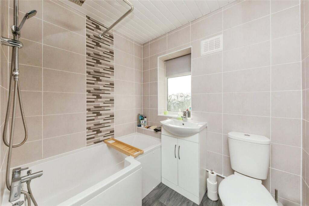 Additional image 10 of Blagg Avenue, Nantwich, Cheshire, CW5