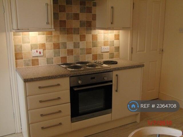 Additional image 7 of Minster Road, Coventry, CV1