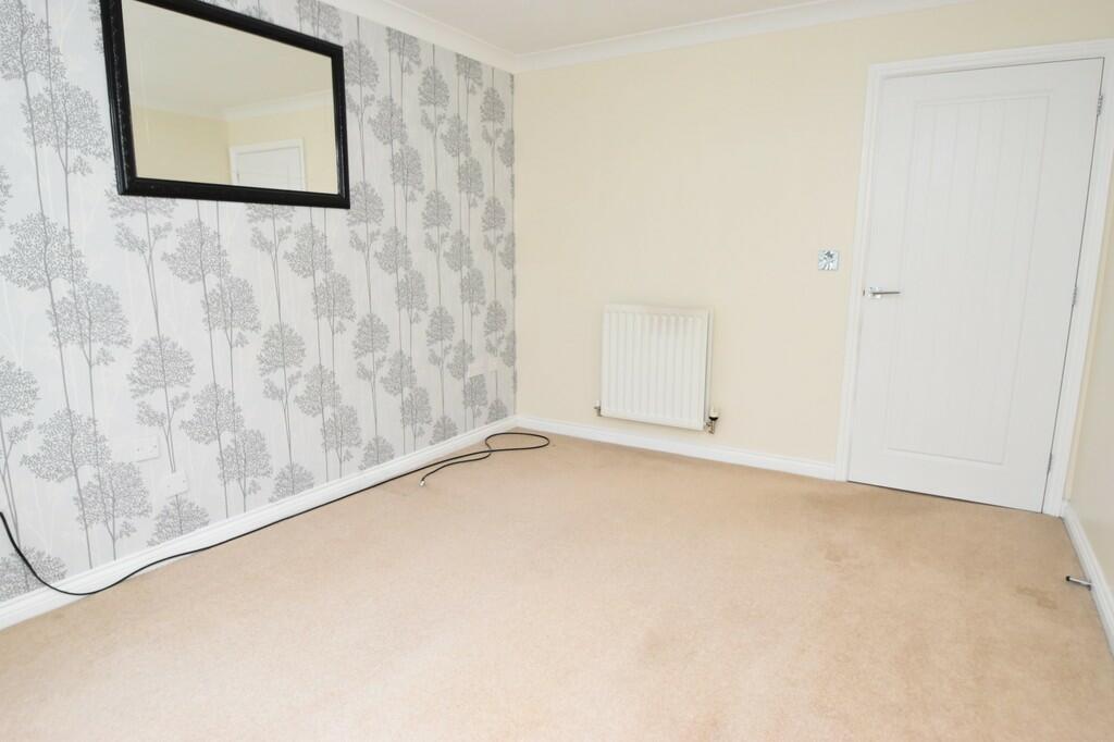 Additional image 23 of Derwent Rise, South Moor, Stanley