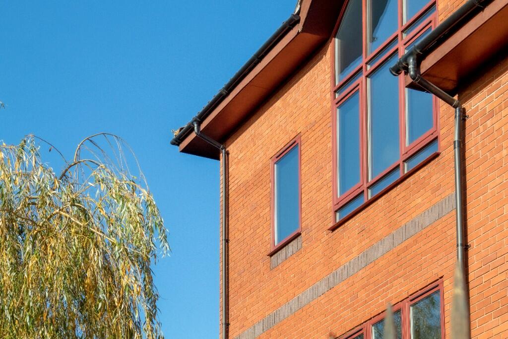 Additional image 21 of Bow Court, Fletchworth Gate Industrial Estate, Coventry, West Midlands, CV5