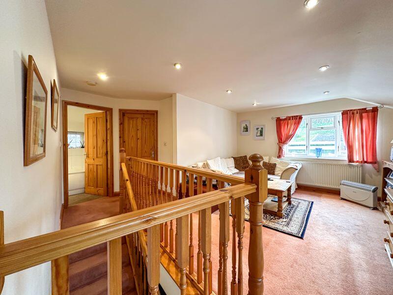 Additional image 15 of Canal Street, Congleton