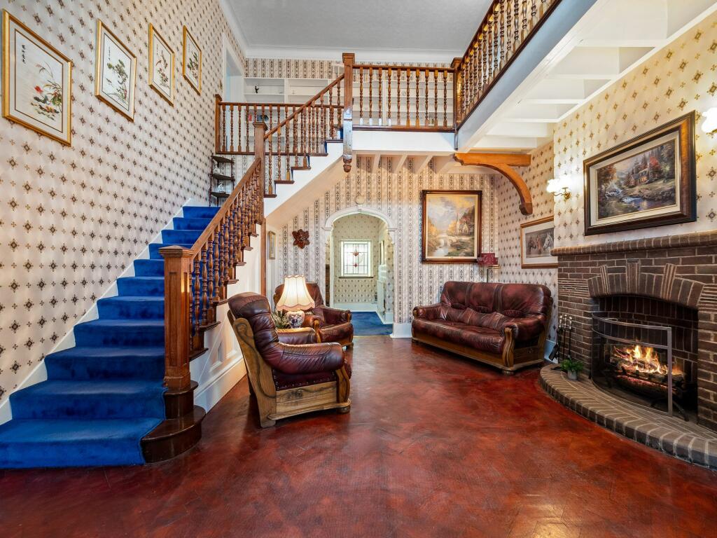 Additional image 20 of Beverley Road, Leamington Spa, CV32