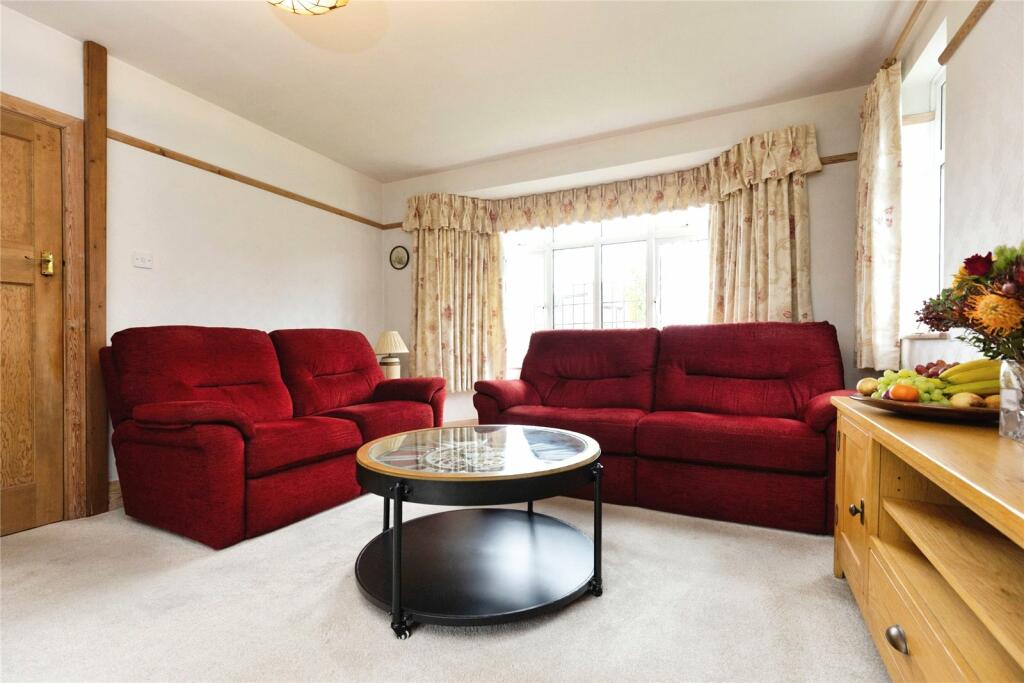 Additional image 7 of Dale Avenue, Stratford-upon-Avon, Warwickshire, CV37