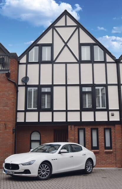 Additional image 4 of Ely Street, Stratford-Upon-Avon, CV37