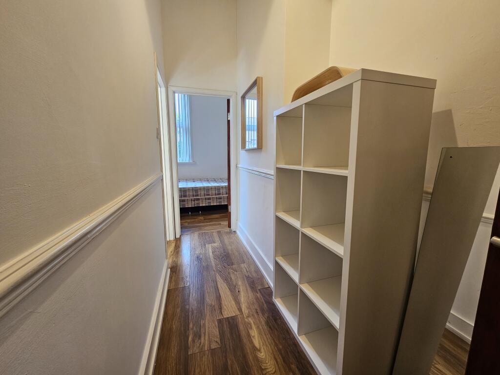 Additional image 9 of Flat 2, 40 Heath Terrace, Leamington Spa