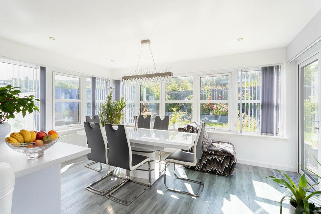 Additional image 9 of 17B Mary Countess Way, Glamis, Forfar, DD8 1RF