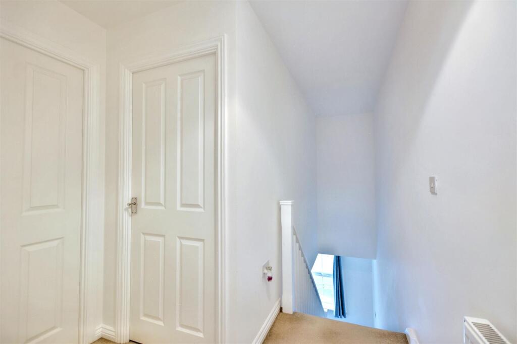 Additional image 11 of Greenhalgh Crescent, Ilkeston