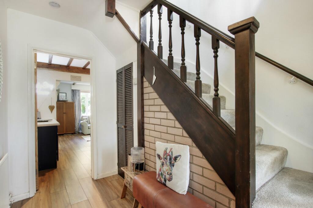 Additional image 13 of Downs Road, Istead Rise, Gravesend, Kent, DA13