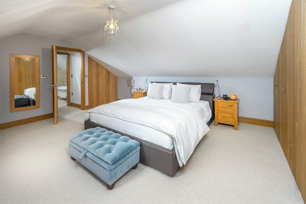 Additional image 26 of Low Burnhall, Durham, DH1
