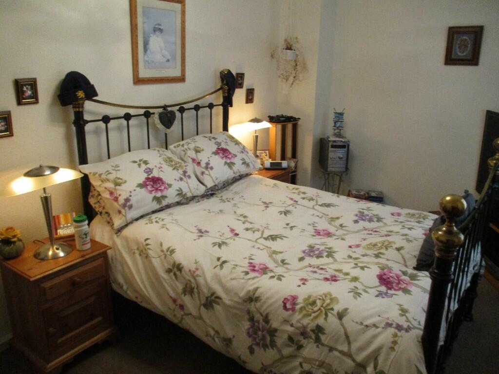 Additional image 12 of 47 Loanwath Road, Gretna, Dumfriesshire, DG16 5DB