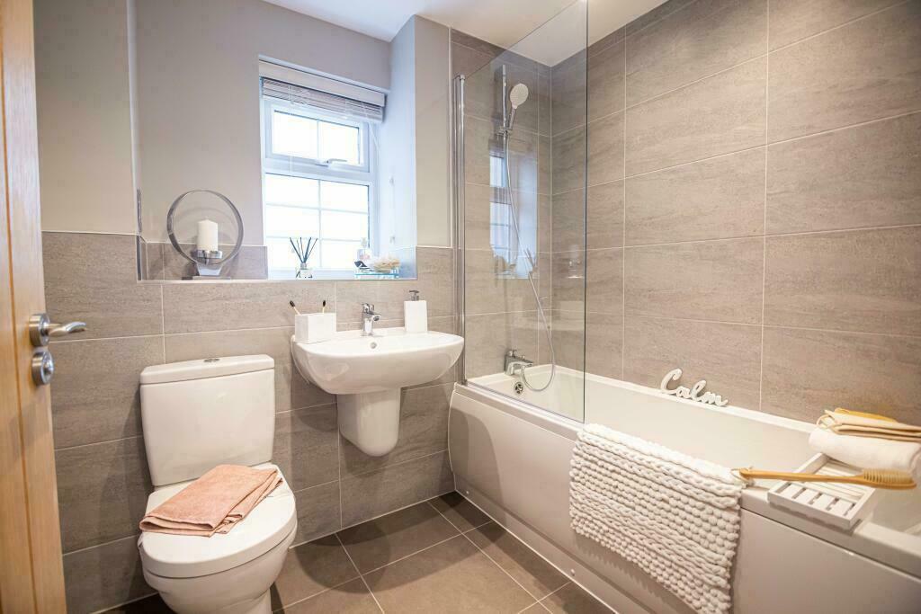 Additional image 13 of Abbey Road,
Sandbach,
CW11 3HA