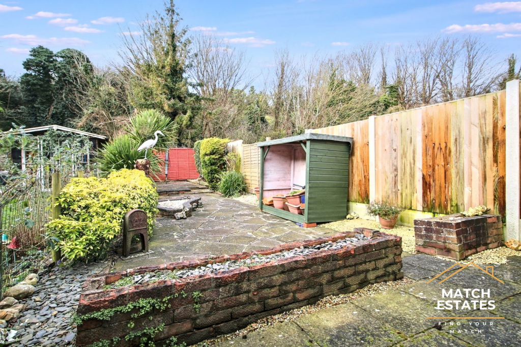 Additional image 10 of Grove Road, Folkestone, Kent