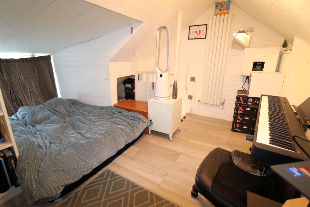 Additional image 26 of Brook Street, Erith, DA8