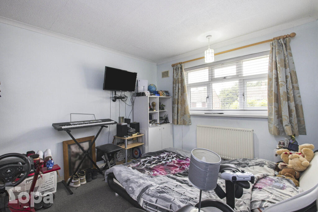 Additional image 14 of Downe Close, Welling, DA16