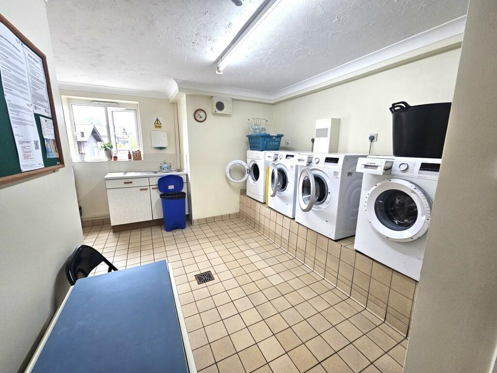 Additional image 11 of London Road, Northwich, CW9