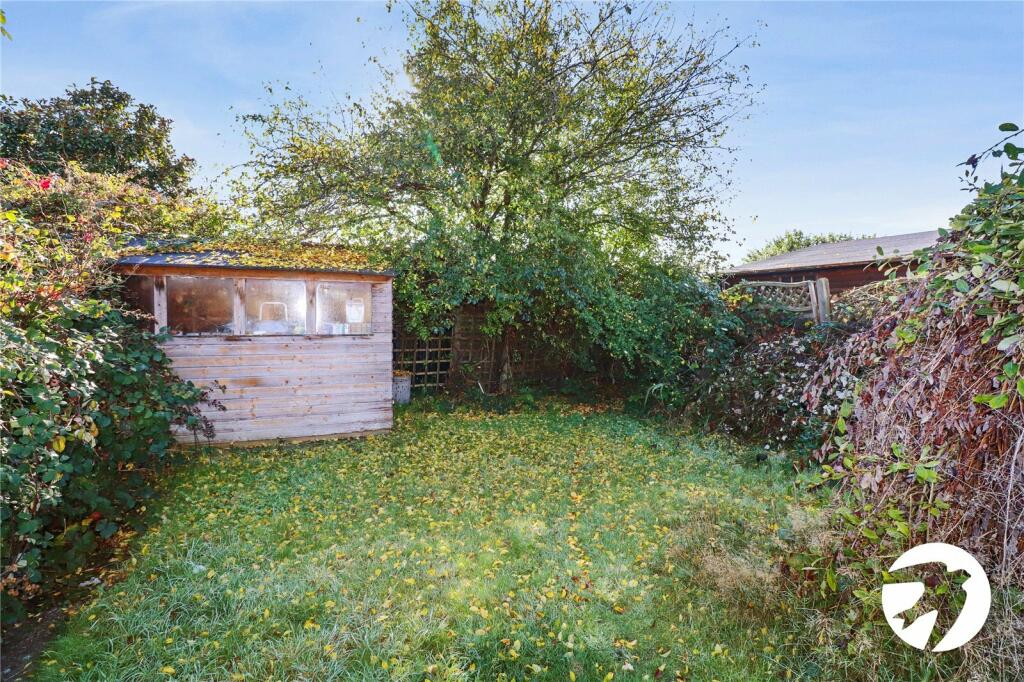 Additional image 12 of Abbotts Walk, Bexleyheath, Kent, DA7