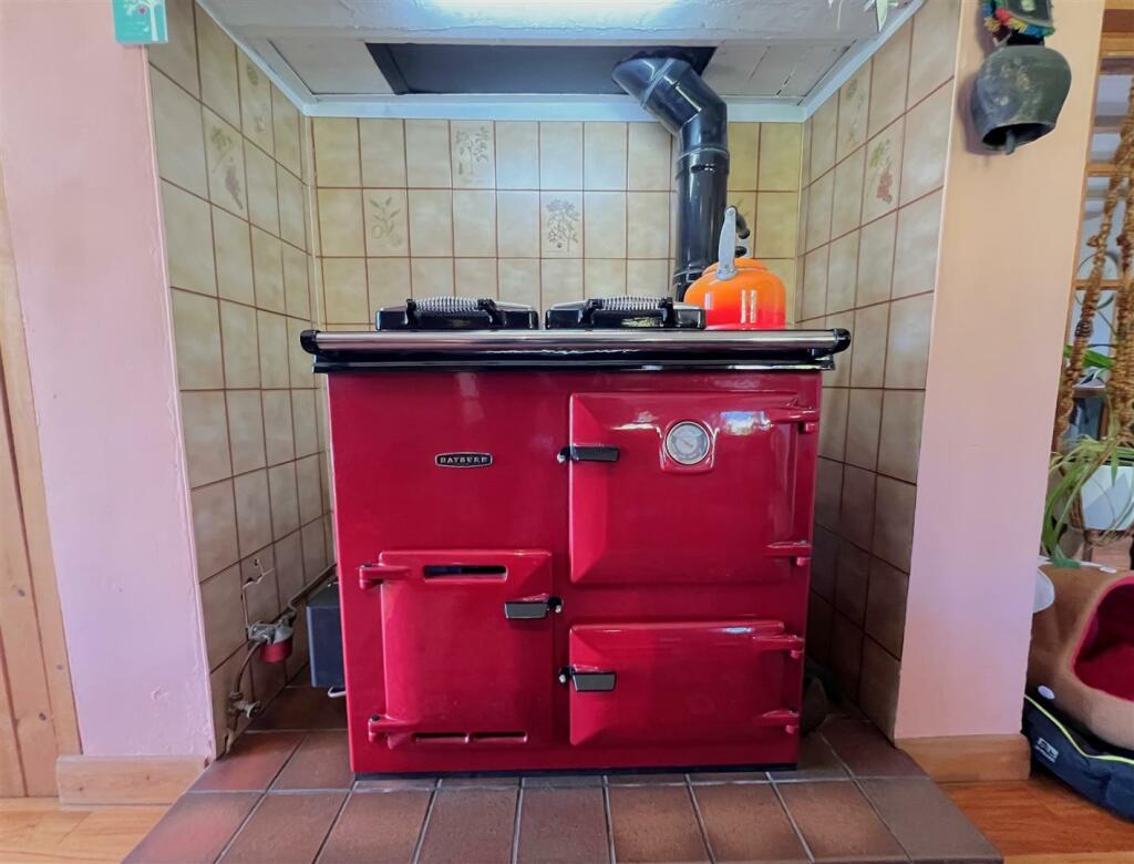 Additional image 16 of The Green, Chesterton, Leamington Spa