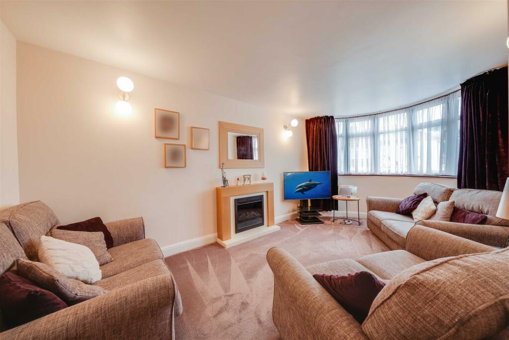 Additional image 13 of Broomhill Road, Dartford