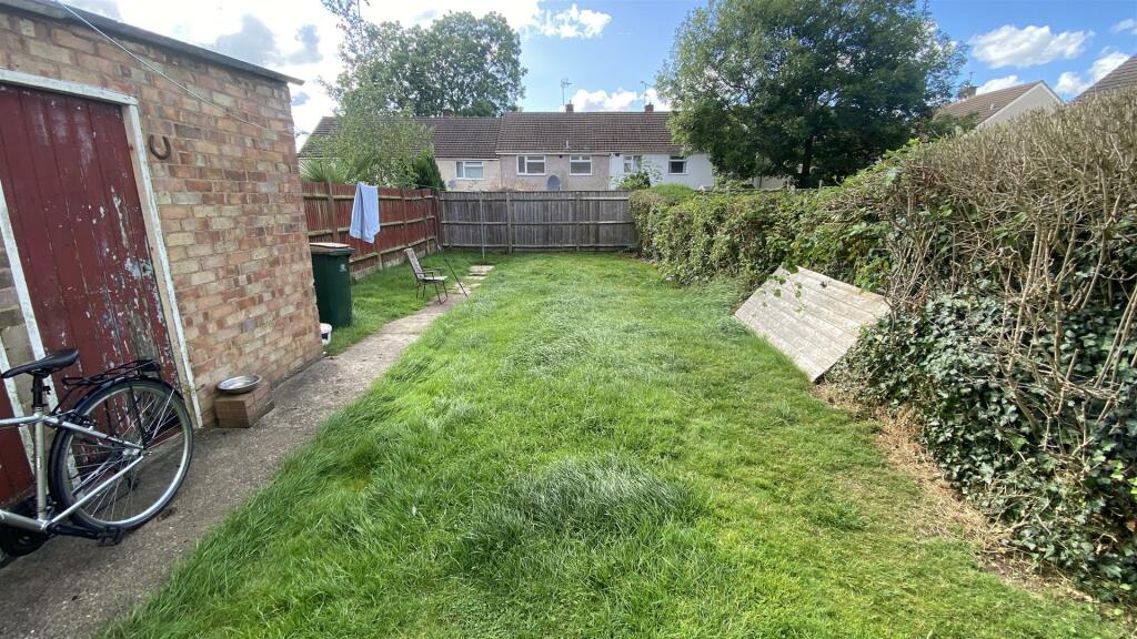 Additional image 11 of Coleman Street, Tile Hill, Coventry, CV4