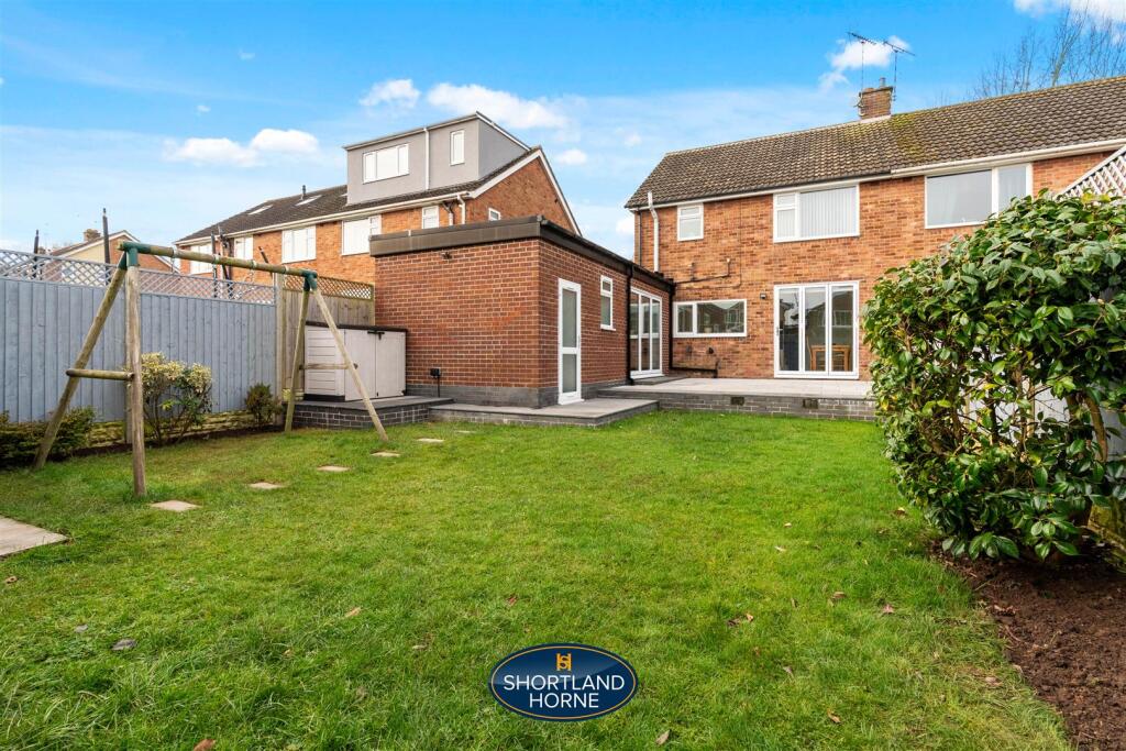 Additional image 28 of Farcroft Avenue, Eastern Green, Coventry