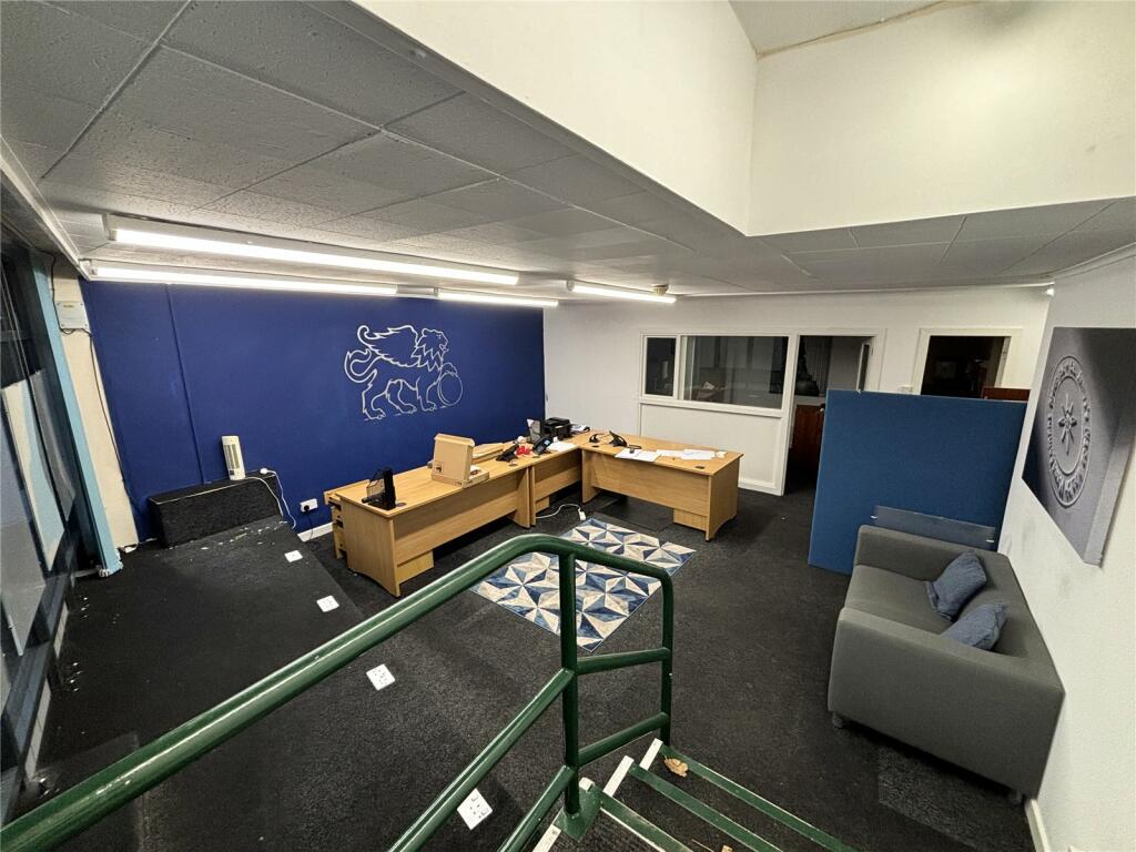 Additional image 5 of 15 Clifford Road, Stanley, DH9