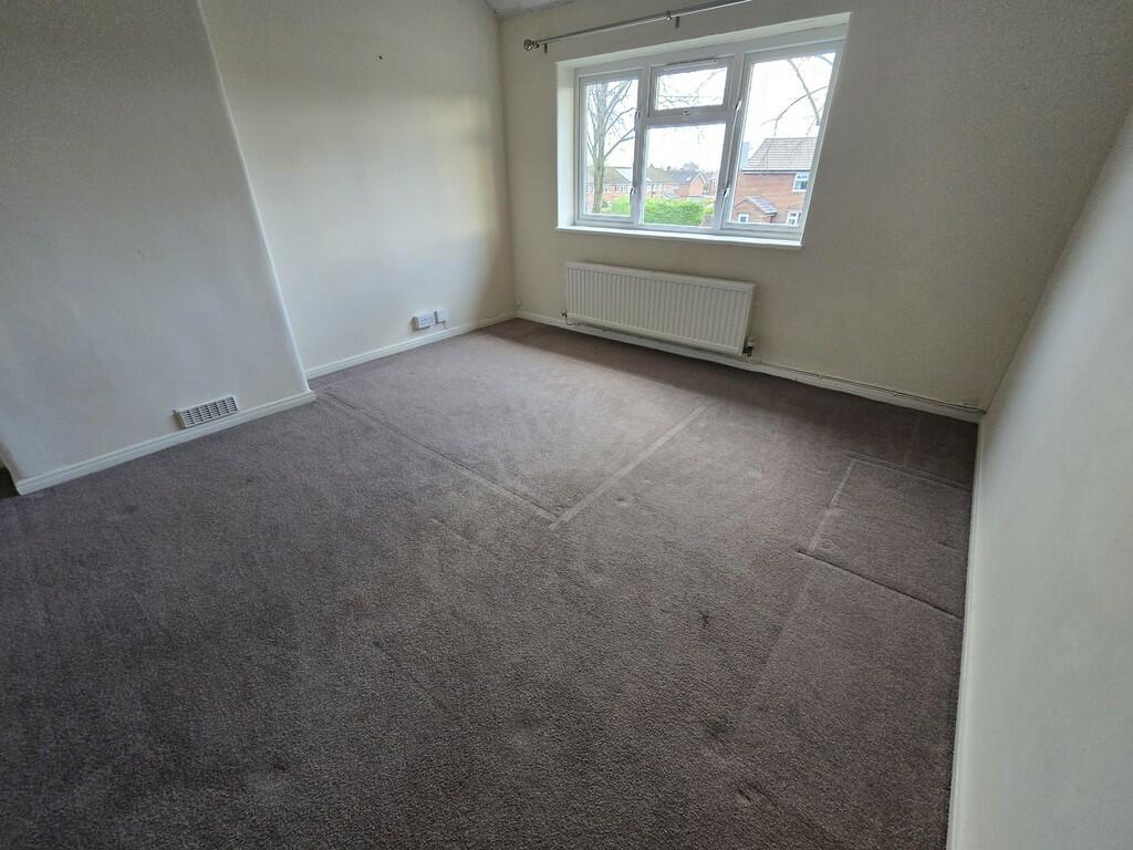 Additional image 7 of Grange Road, Cuddington, Northwich