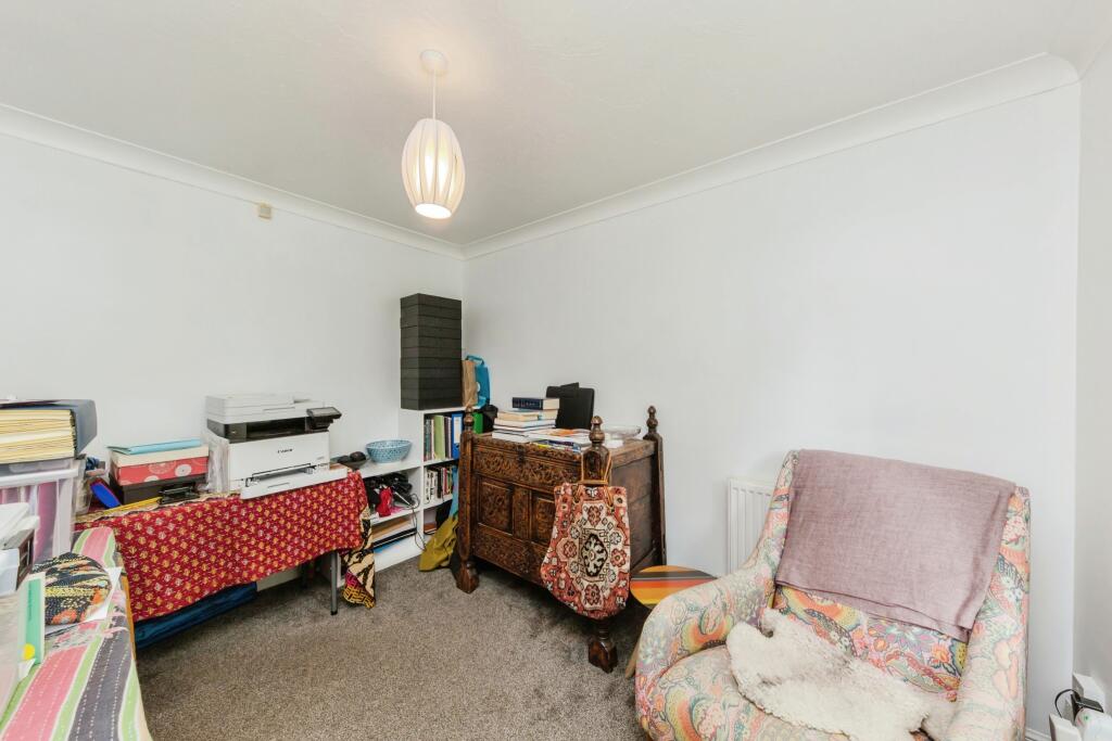 Additional image 15 of Woodham Close, Hartford, Northwich, CW8