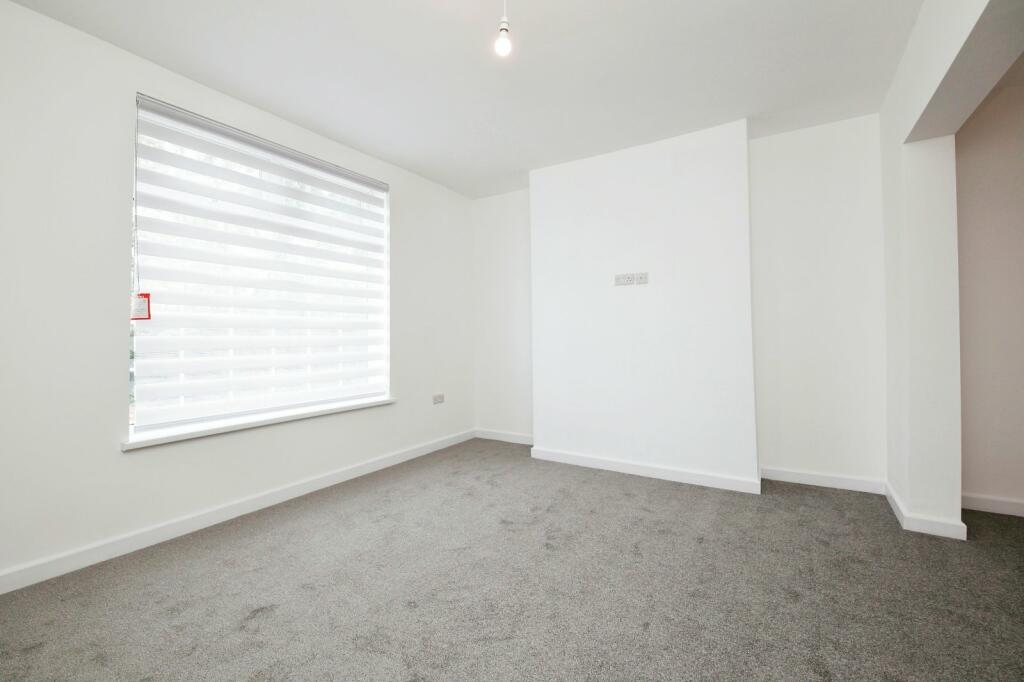 Additional image 4 of Woodland Road, Bearpark, Durham, DH7