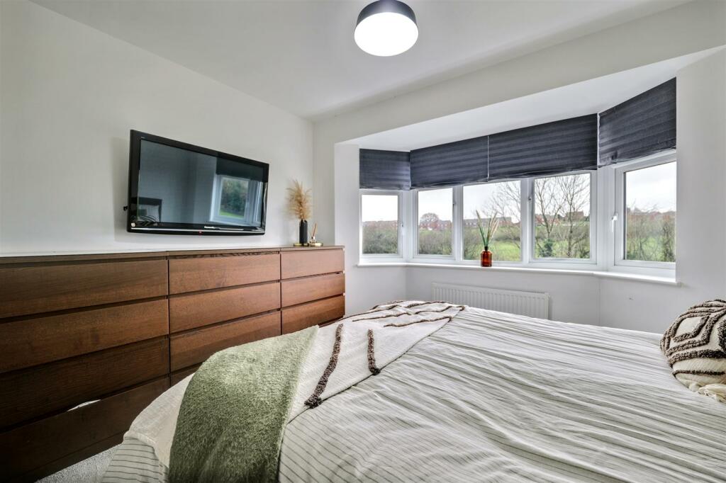 Additional image 21 of Adelie Road, Galley Common, Nuneaton