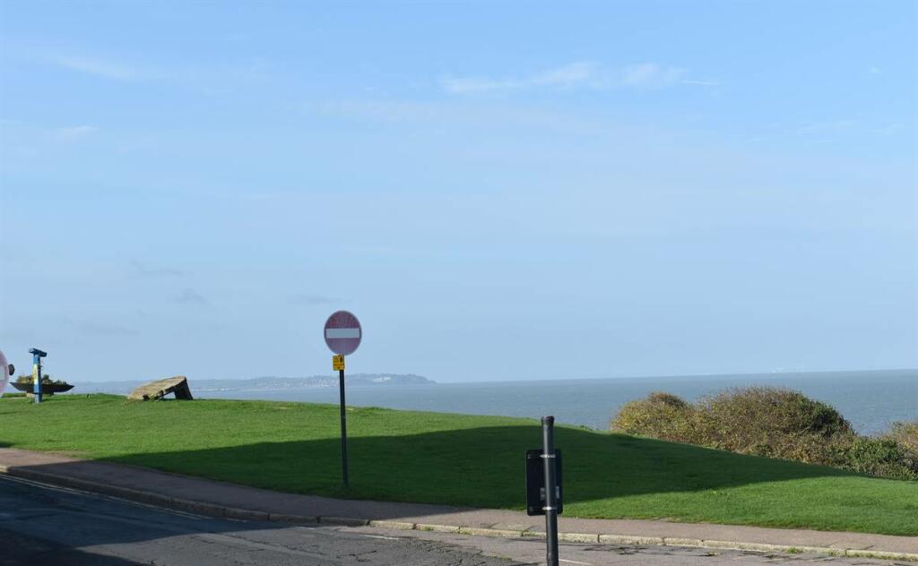 Additional image 15 of Marine Parade, Tankerton, Whitstable