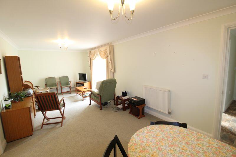 Additional image 5 of Alexandra Walk, Prince Charles Avenue, South Darenth