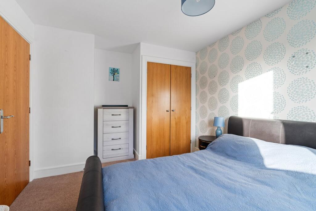 Additional image 23 of Swift Avenue, Rugby, CV21