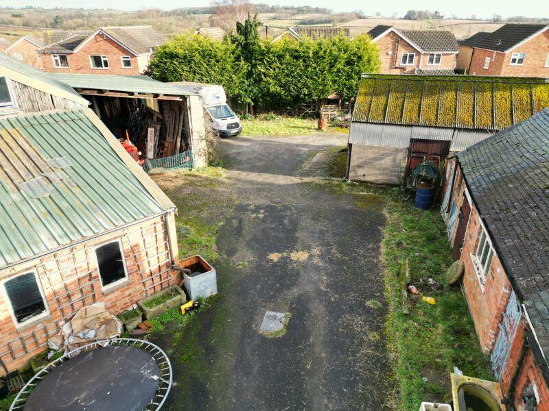 Additional image 4 of 40 Green Lane, Ockbrook, Derby DE72 3SE